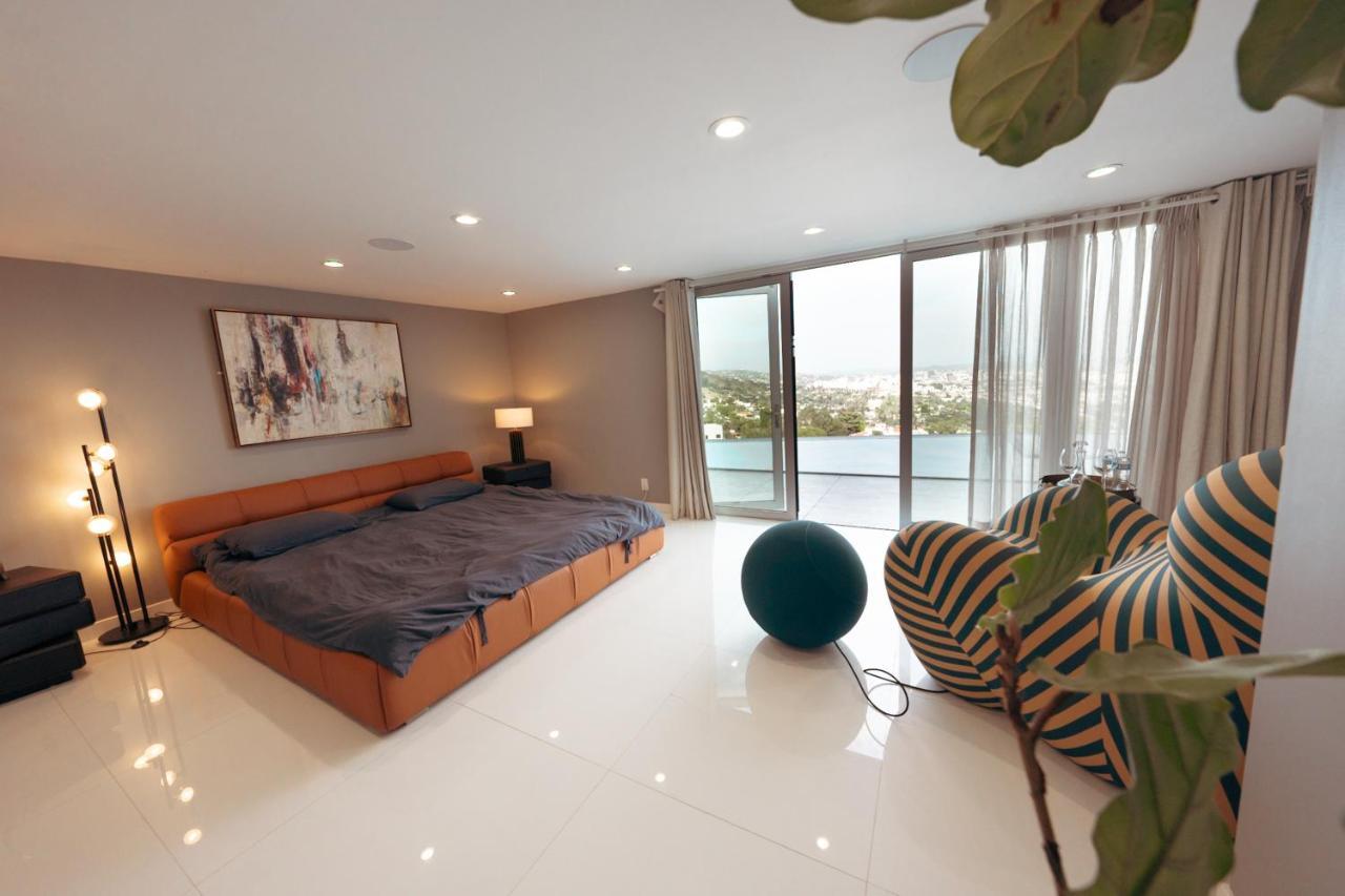 Vista Bliss Retreat-Private Room 로스앤젤레스 외부 사진