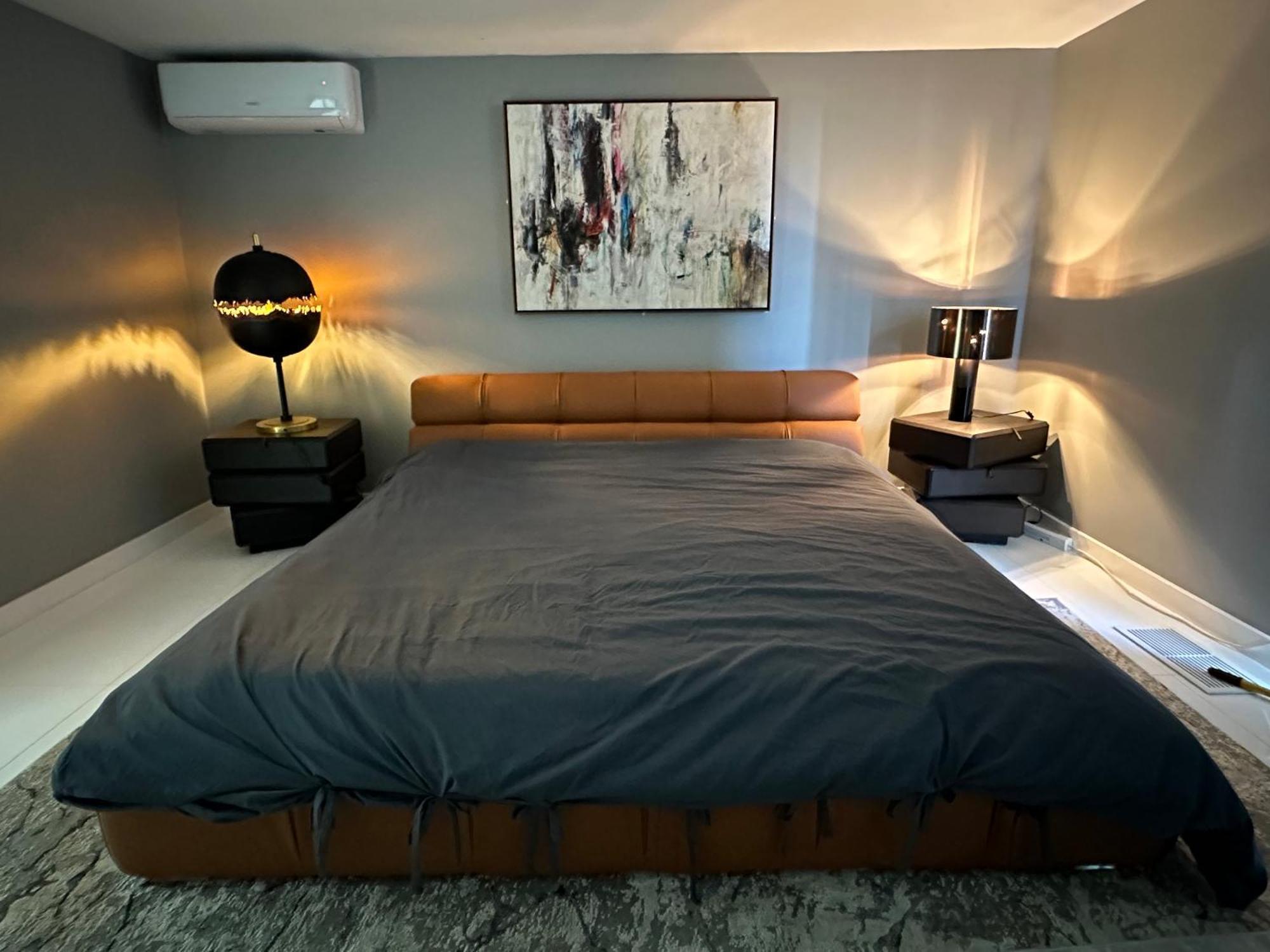 Vista Bliss Retreat-Private Room 로스앤젤레스 외부 사진